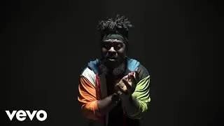 b.c.Soul - Wind Blows ft. Tae Cino