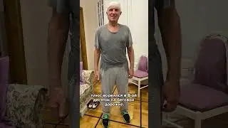 Есть два пути, как встретить и прожить свою старость