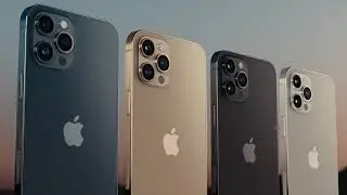 Apple iphone 12 pro max Simplesmente Sureal