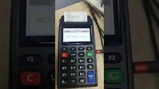Атол 91Ф: Ошибка 0х7532 - истек таймаут выполнения команды