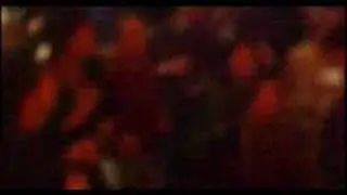 the Approaching of the Hour - trailer