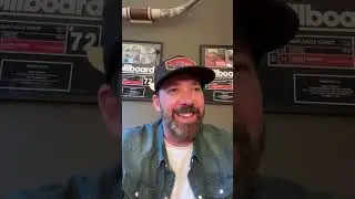 Biden Has DROPPED OUT! 3 Immediate Thoughts…| Buddy Brown