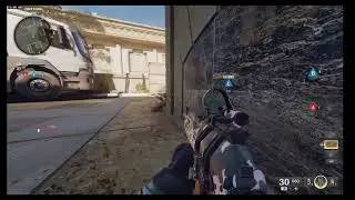 COD Live: Black Ops 6 | Multiplayer | No Commentary