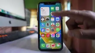 How to fix if volume of your iPhone decreases randomly on its own