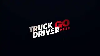 Truck Driver GO | Teaser trailer | Truck game for android