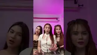 your honor wala po akong jowa boyfriend karelasyon! 