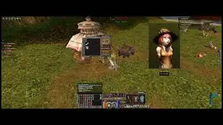 Wartale - Pikeman - 5 vs 3 17x