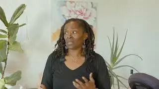 What Black History means to me. Short Episode 7