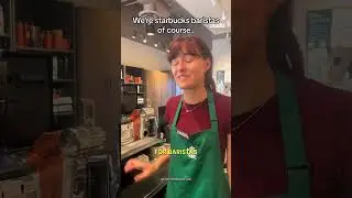 Starbucks' new CEO has big plans to make it less bad