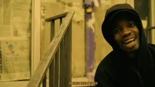 OKEFFECT -  FREESTYLE