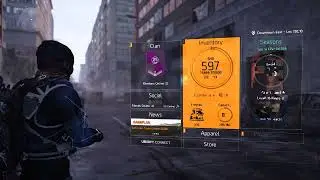The Division 2: Pc Update Not Looking GOOD