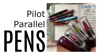 Get the MOST out of Your Pilot Parallel with These PRO Tips!