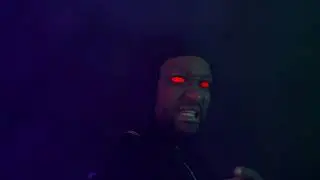 Whap Whap (remix) Swatt ft. PHD Ace Boogie - kill dem