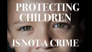 Defending Children's Health in Ireland