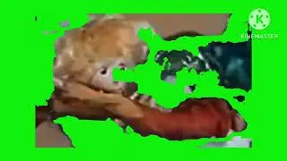 Незнайка Летает Футаж Для @ГениальныйСыщик-717
