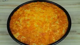 Everyone will like it ❗ It is so delicious that I cook it almost every day
