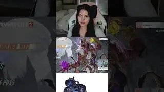 just never play overwatch