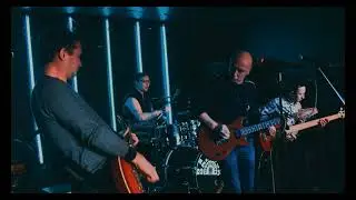 ВИА Трали-Вали