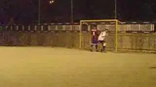 sordario goal