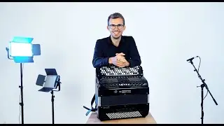 EASY & FAMOUS volume III - new sheet music and music videos!