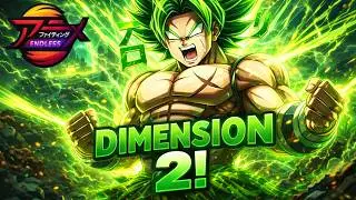 Dimension 2: Complete Guide! ALL NPC LOCATIONS AND MORE! | Anime Fighting Simulator: Endless (AFSE)