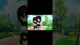 твоя лп рядом? ☆тренд☆  