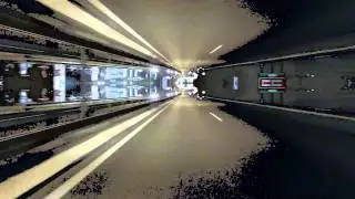 Dot The Eye Ft. Rimedag - When You Die Dubstep Remix