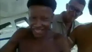 Um Rei no Xingu (Helena Tassara 2002) - Documentário