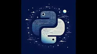 Операторы сравнение величин в Python | 7-й урок
