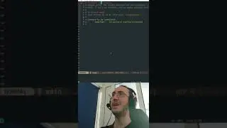 Arreglar commit anterior con git commit --amend 
