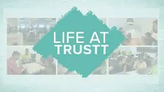 Life at Trustt || Journey Of Our Software Development Engineer