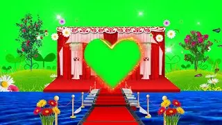 Green Screen Effect kinemaster Green Screen Video Green Screen Video New Green Screen Video