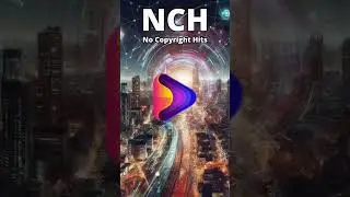 Energetic Worlds - No copyright hits - Shorts