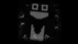 Apollyon Trailer | Minecraft's New Demon