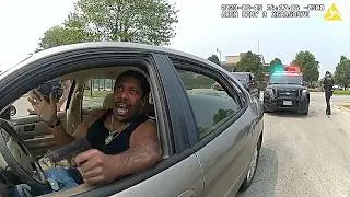 100 Times CRAZY Road Ragers Got INSTANT JUSTICE…