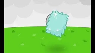 It's time for Cake at Stake! - Sparta Remix