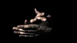 For even in a righteous war (English sub) - Idan Toledano