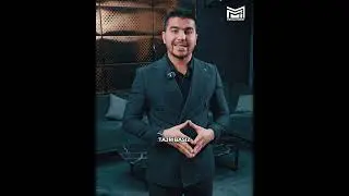 Metall Invest Uchun Sotuv Videosi