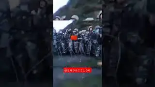 #india #roast #pakistan #indianarmy #china #shorts #army #war #win #news #trending #kashmir #usa