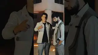 Yomon odamlardan yaxshilik kutma🫤 #rekkkk #youtubeshorts #rekkk