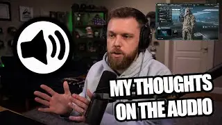 This audio exploit could ruin gaming....