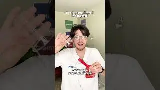 Ti viene in mente qualcuno?