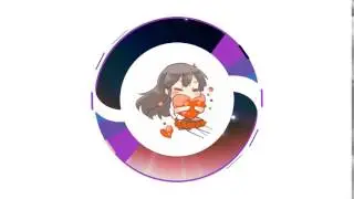 oikolma idle loop intro