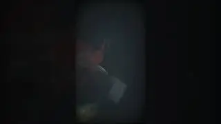 video 002