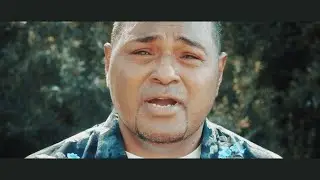 Kerry Damudamu - Lavo ni Hamerika e Amiamica (Official Music Video)