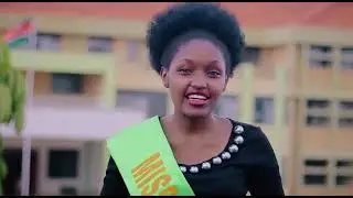 The hidden secrets about south Eastern Kenya university
