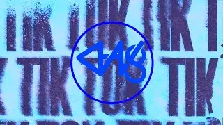 Marco Nobel, Stephen Oaks, Just Mike - TiK ToK {Dance}