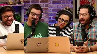 SUPISTE LA ÚLTIMA DE TU PAPÁ? | MAÑACLIPS ☀️