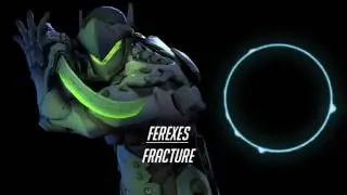 Ferexes - Fracture