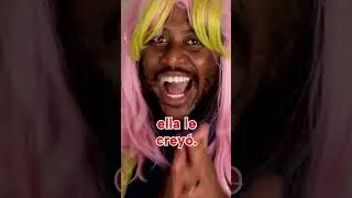 El SECRETO detrás del UNIFORME de Mitsuri ¡DESCÚBRELO! en Este Video